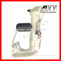 scooter parts fuel transfer pump in tank fuel pump 16800-GGC-902 MOTORCYCLE FUEL PUMP SET